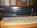 CD pleyar Pioneer , снимка 6
