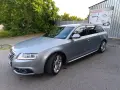 Ауди А6 C6 2010 год, снимка 1