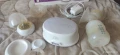 Електрическа помпа за кърма Филипс АВЕНТ / Philips Avent, снимка 3