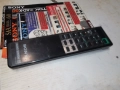 SONY RM-S310 AUDIO REMOTE-ВНОС SWISS 2112251039, снимка 6