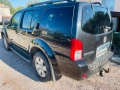 Nissan Pathfinder 2.5 dci , снимка 3