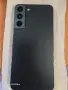 Продавам SAMSUNG 22+, снимка 5