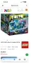 Лего на едро 8€ вместо 23 LEGO LEGO VIDIYO Alien DJ BeatBox 43104, снимка 1