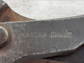 Стари маркови клещи резачки, снимка 5
