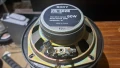 Sony 5" коаксиални, снимка 8