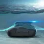 РОБОТ ЗА БАСЕЙН AIPER SCUBA SE, снимка 5
