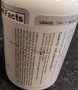 Jarrow Formulas, ацетил-L-карнитин, 500 mg, 120 вегански капсули, без глутен, без соя, без ГМО, снимка 6