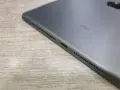 Таблет iPad (8-мо поколение), снимка 11