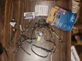 фоново LED осветление за телевизор (TV Backlighting Set) , снимка 3