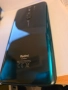 Xiaomi Redmi Note 8 Pro, снимка 2