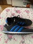 Спортни мъжки обувки adidas , снимка 2