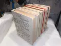 Лот речници и техническа литература, снимка 3