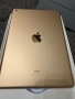 iPad 7th Generation, 10,2", 32gb WiFi, снимка 2