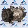 9822184980 Компресор за климатик Peugeot 208 I, снимка 3