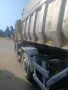 Scania P114 цял или на части, снимка 6