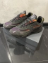 New Balance 1000 Размер 41,5, снимка 3