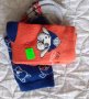 Комплект нови детски чорапи , снимка 2