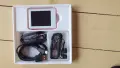 MP3 player MECHEN, снимка 2