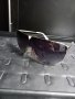 слънчеви очила Guess  GU7702 10C, снимка 1