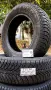 15 цола ЗИМНИ ГУМИ 185X60R15;195X65R15  --- 3, снимка 8