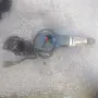 Бормашина Елпром Ловеч 420W 2A. 1650 об.мин едноскоростна бормашина, снимка 4