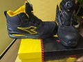 Diadora Safety Shoes, снимка 3