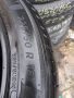 225 50 18 MICHELIN 4броя летни дот 2023г , снимка 6