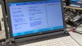 Лаптоп Fujitsu Lifebook A530, снимка 2