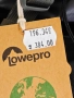 Lowepro PhotoSport BP AW III 15L, снимка 4
