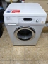 Пералня Miele W 5873 WPS - 8кг. 1600об. клас А +, снимка 2