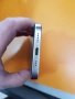 Apple iPhone 15 Pro 256GB, снимка 7