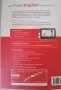 New Total English Intermediate , снимка 3