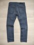 Мъжки дънки Jack&Jones размер 31, снимка 5