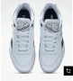 Уникални маратонки Reebok BB 4000 II, снимка 2
