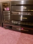 Радиокасетофон JVC PC-V66, снимка 5