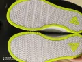 нови оригинални маратонки adidas , снимка 6