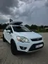 Ford Kuga 2010 4x4 2.0 TDCi, снимка 1
