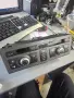 Управление климатроник Audi A6 C6 4F1820043J, снимка 1
