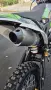 Кросов мотор 140 кубика 4Т бензин, снимка 11