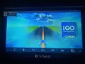GPS навигация за кола и камион Vivas 7066 EU, 7", Waze, Android BT AVIn WiFi 16GB 1GB RAM, снимка 3