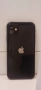  Apple iPhone 11 A2221 64 GB, снимка 2