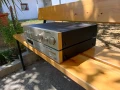 Marantz PM 325&Marantz ST525-Усилвател и тунер продавам, снимка 2