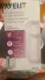 Термос за затопляне на шишета Philips-Avent, снимка 4