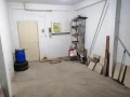гараж под наем в гр. Търговище, снимка 4