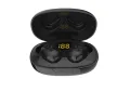 Мини безжични Bluetooth слушалки TWS  HDY-M11 EP87, снимка 4