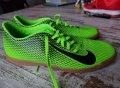 Обувки(маратонки) за футбол Nike, снимка 4