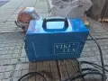 Инверторен електрожен ММА-200R, снимка 5