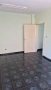 Отдавам офис под наем, снимка 5