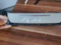 Капак за мултимедийa  MMI за Audi A8 D4 , 4H0858381A, снимка 2