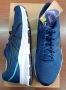ASICS JOLT 3, снимка 6